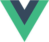 Vue