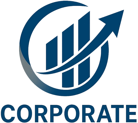 Corporate