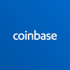 Coinbase Coinbase