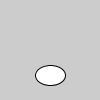 ellipse