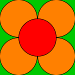 150x150 flower