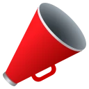 Megaphone