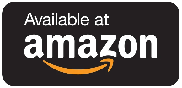 Available on Amazon