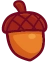 acorn