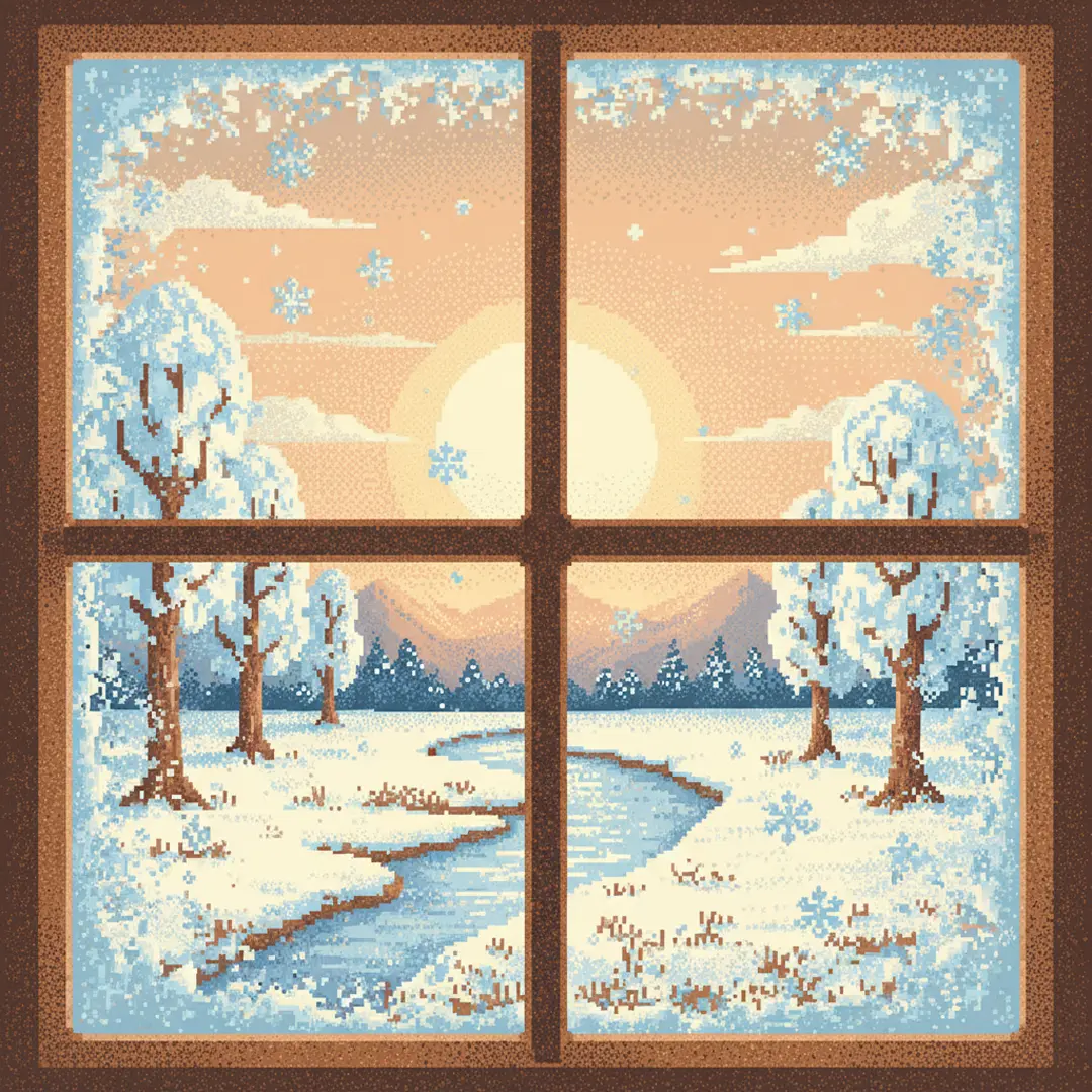 Challenge 10 Background