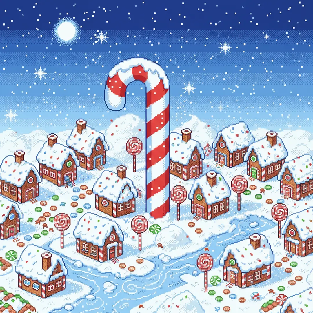 Challenge 11 Background