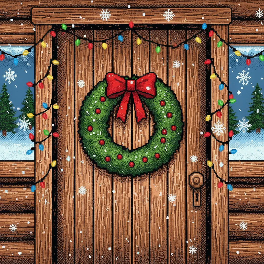 Challenge 12 Background