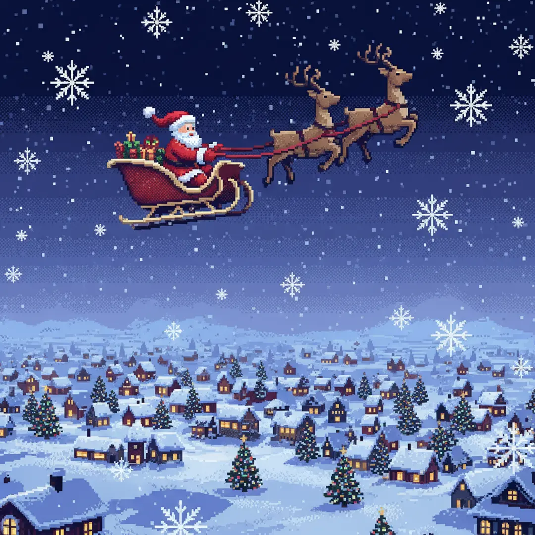 Challenge 13 Background