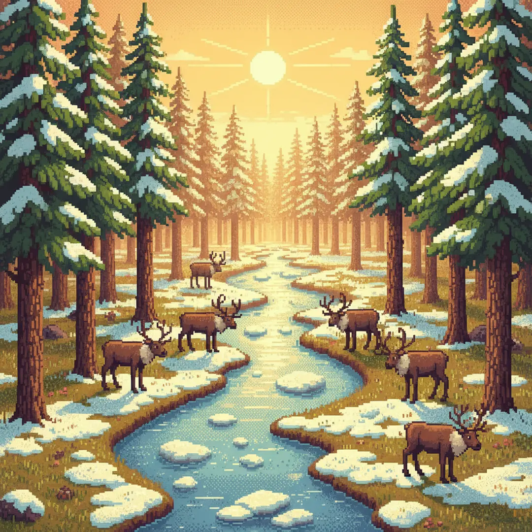 Challenge 15 Background