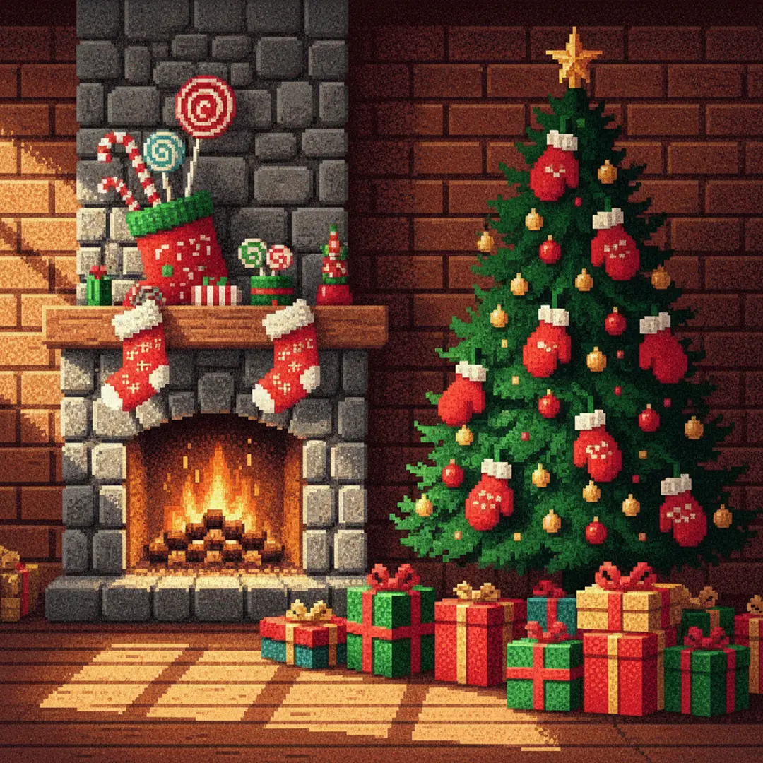 Challenge 16 Background