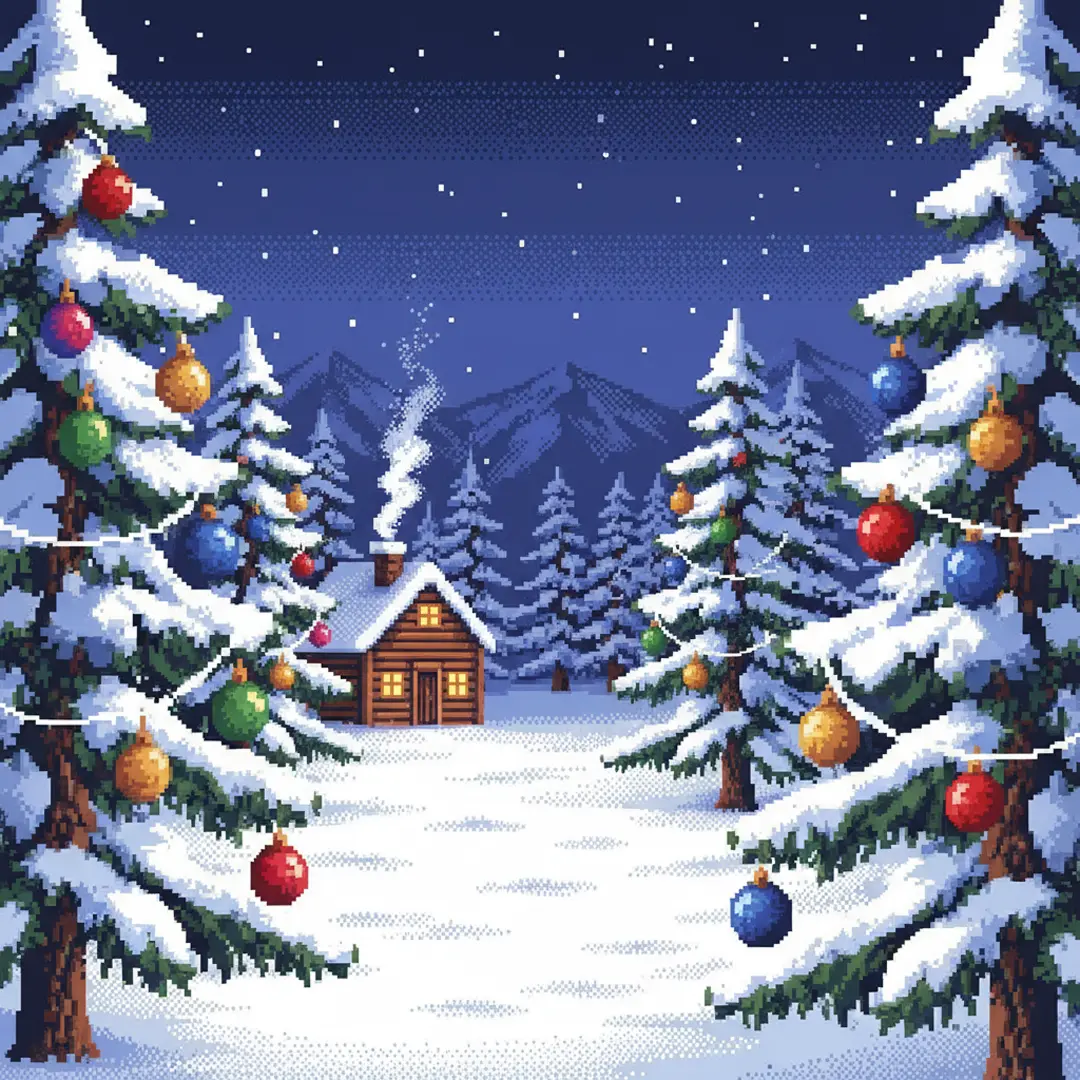 Challenge 17 Background