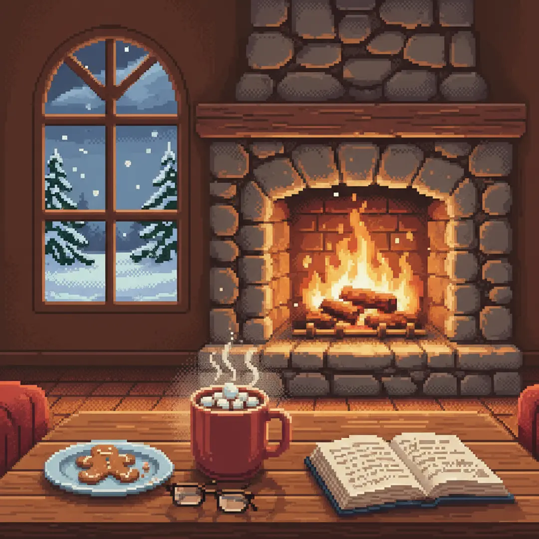 Challenge 18 Background