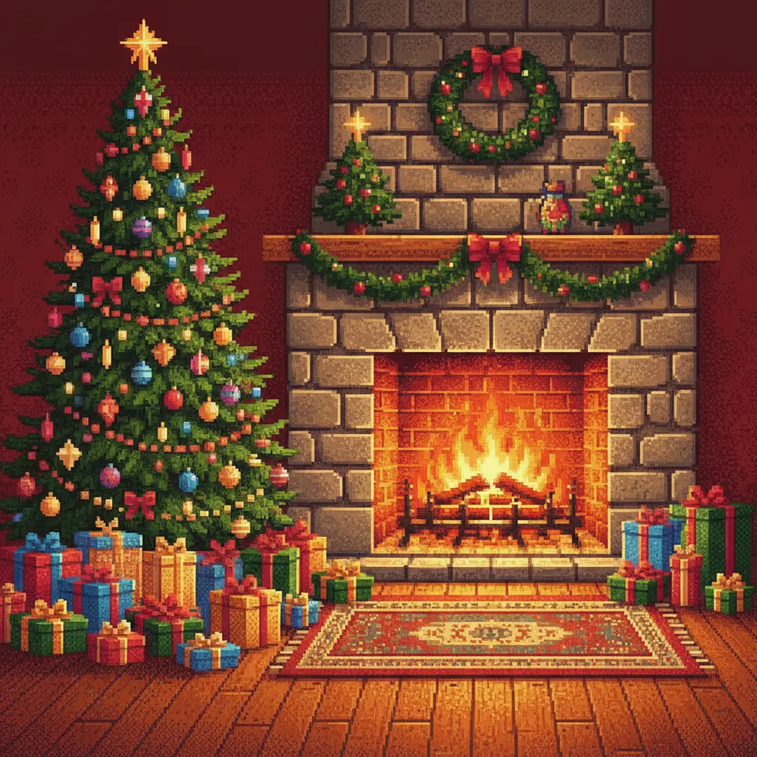 Challenge 19 Background