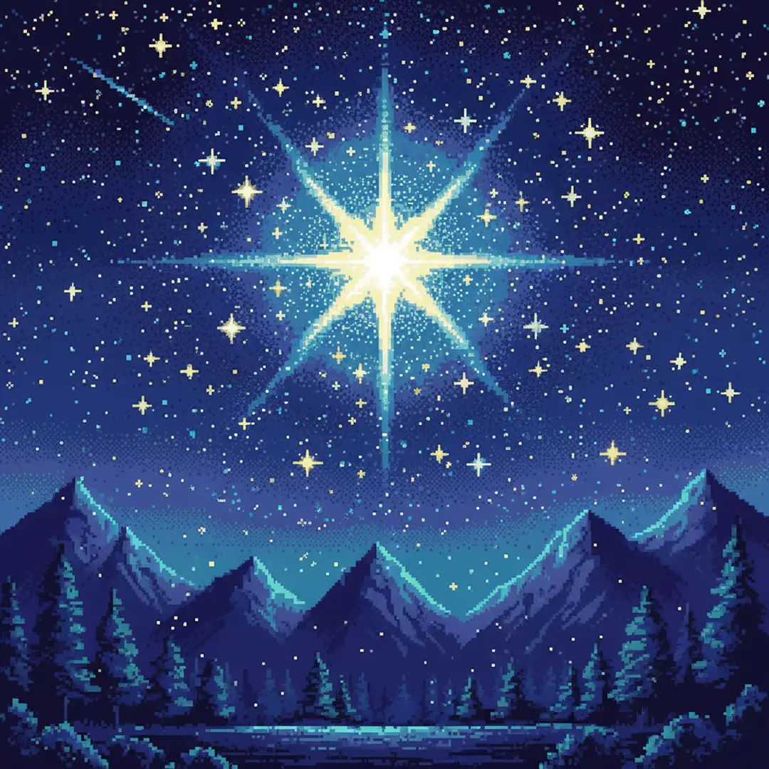 Challenge 2 Background