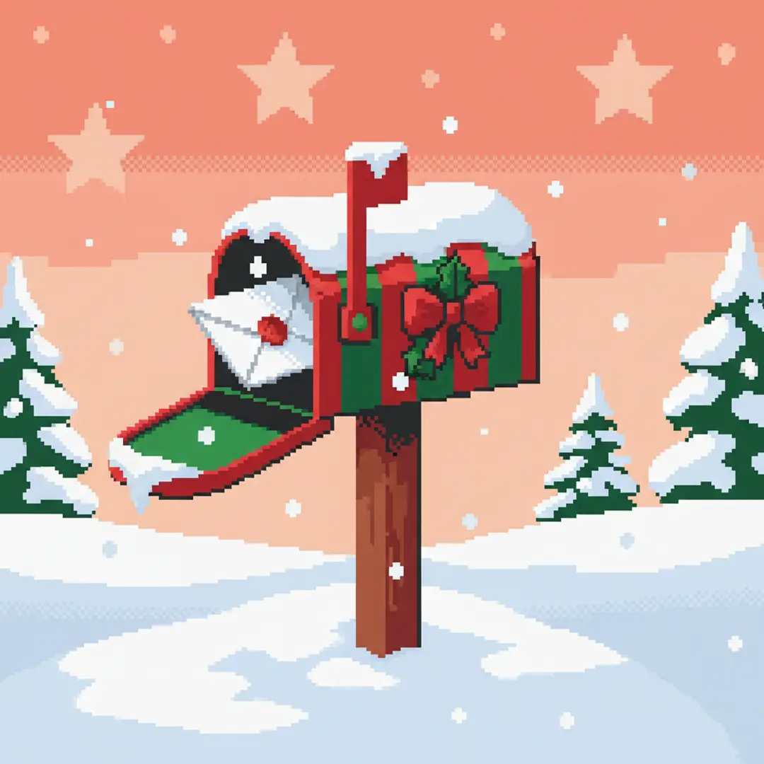 Challenge 22 Background