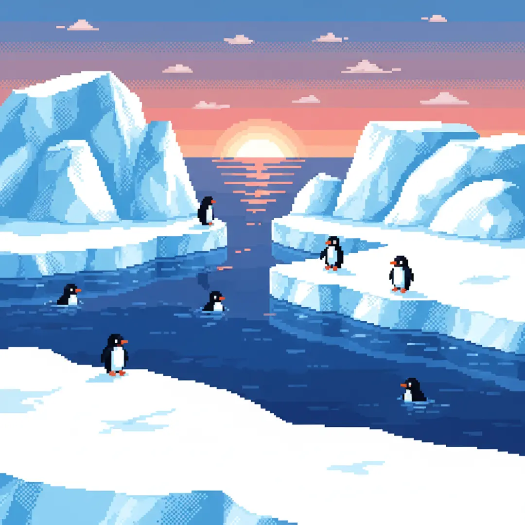 Challenge 24 Background