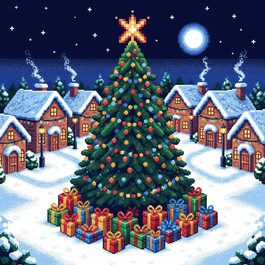 Challenge 3 Background