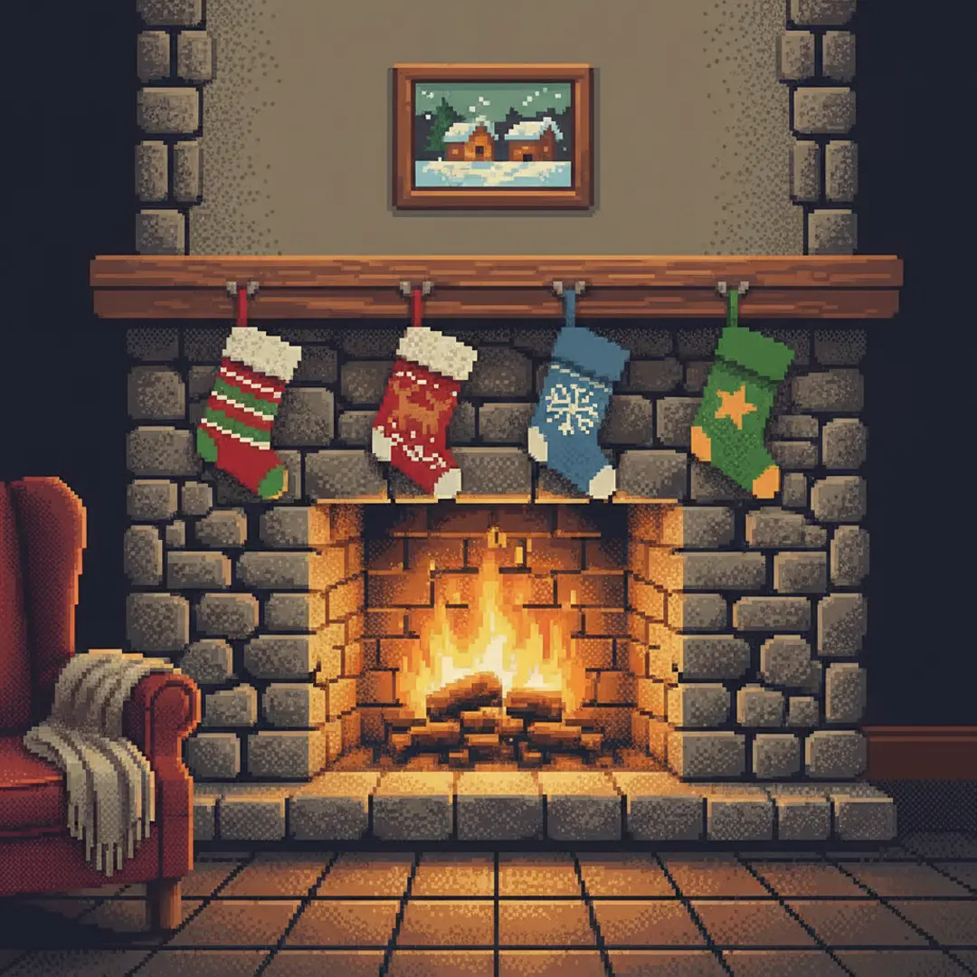 Challenge 4 Background