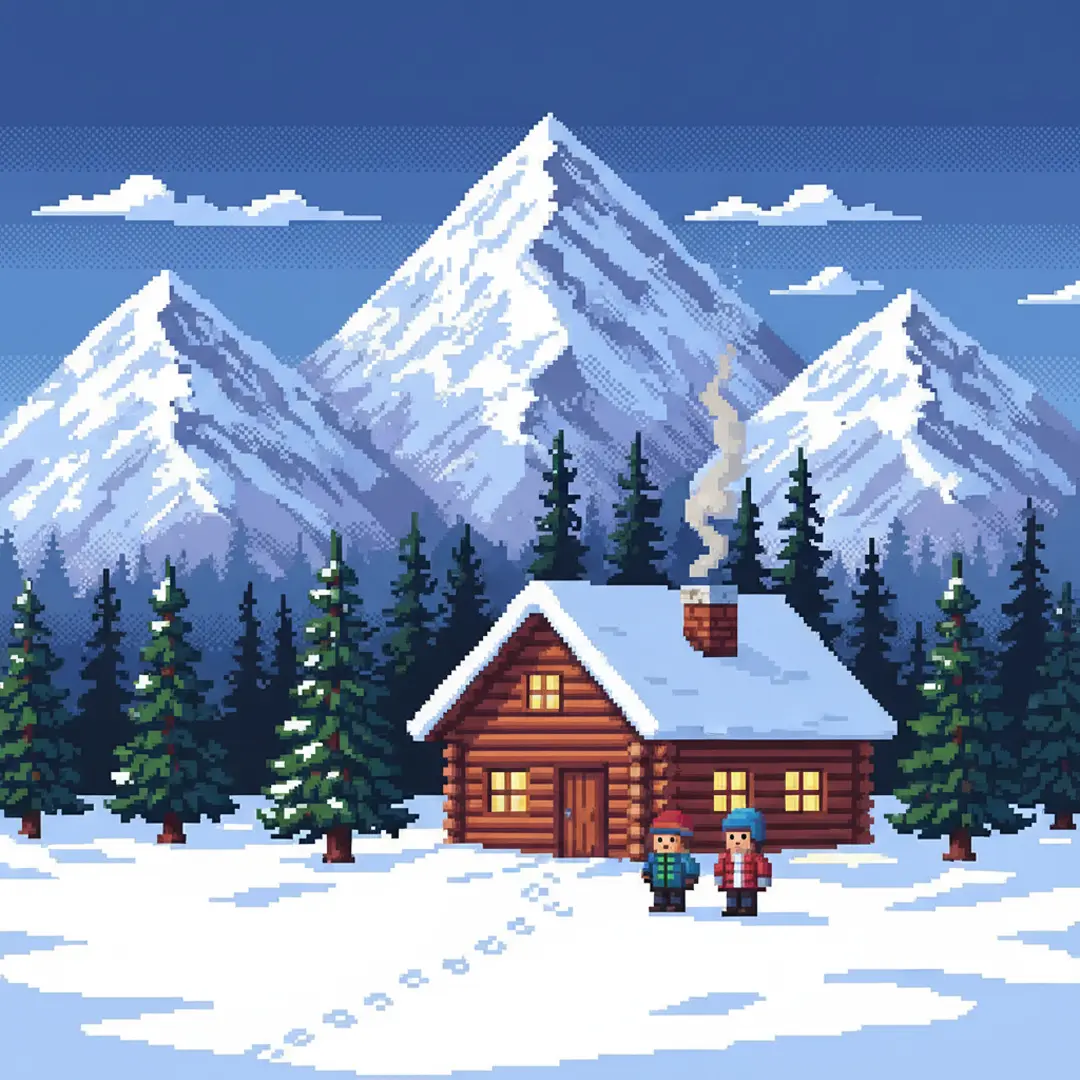 Challenge 6 Background