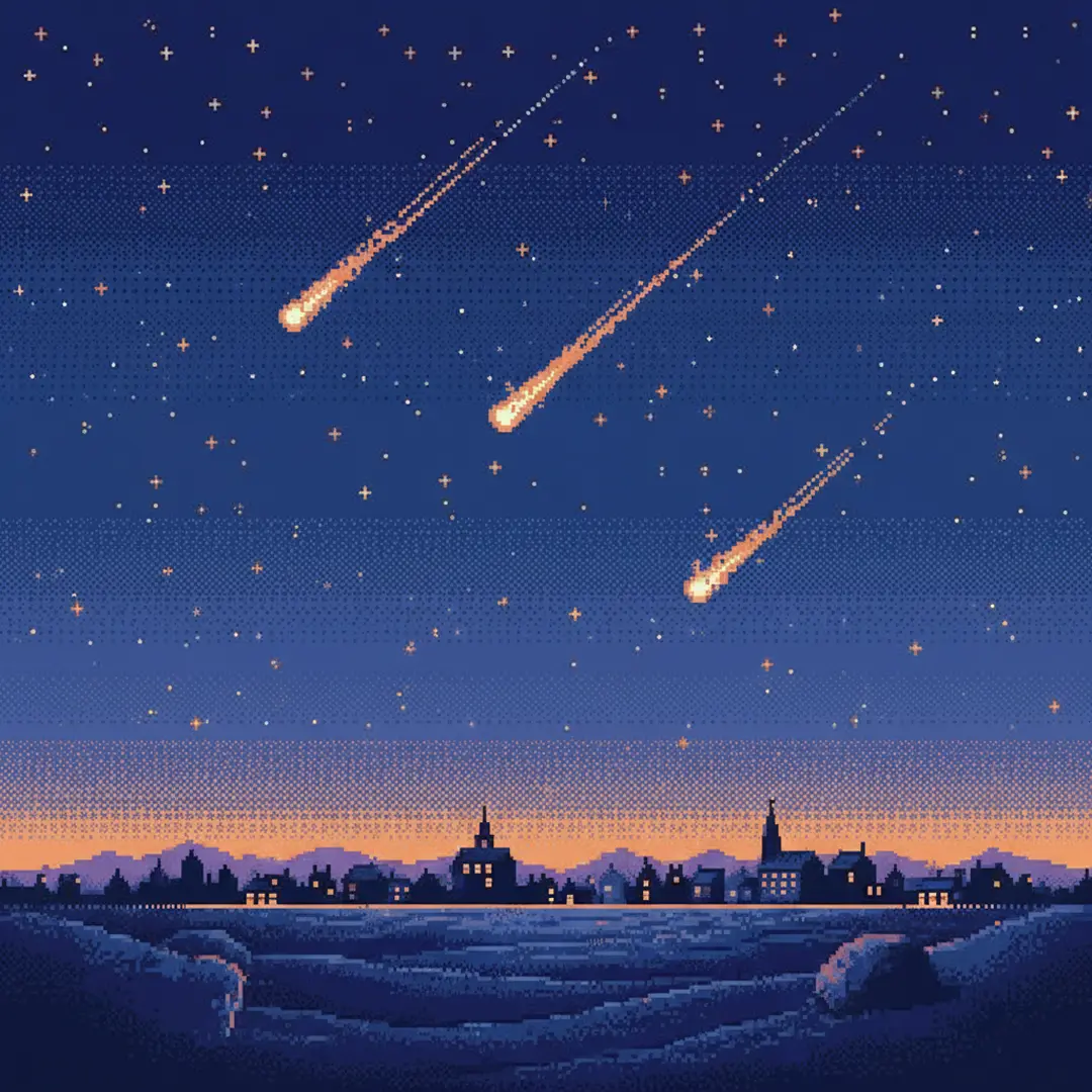 Challenge 7 Background