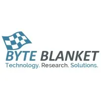 byteblanket-logo