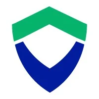 valor-logo