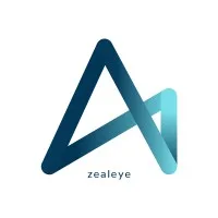 zealeye-logo