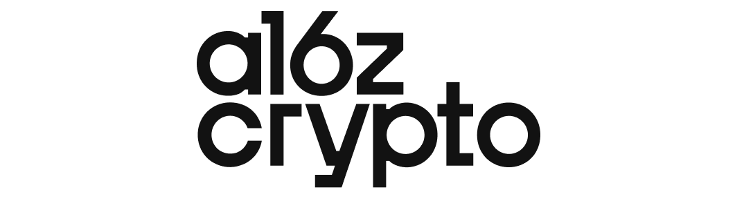 A16z Crypto logo