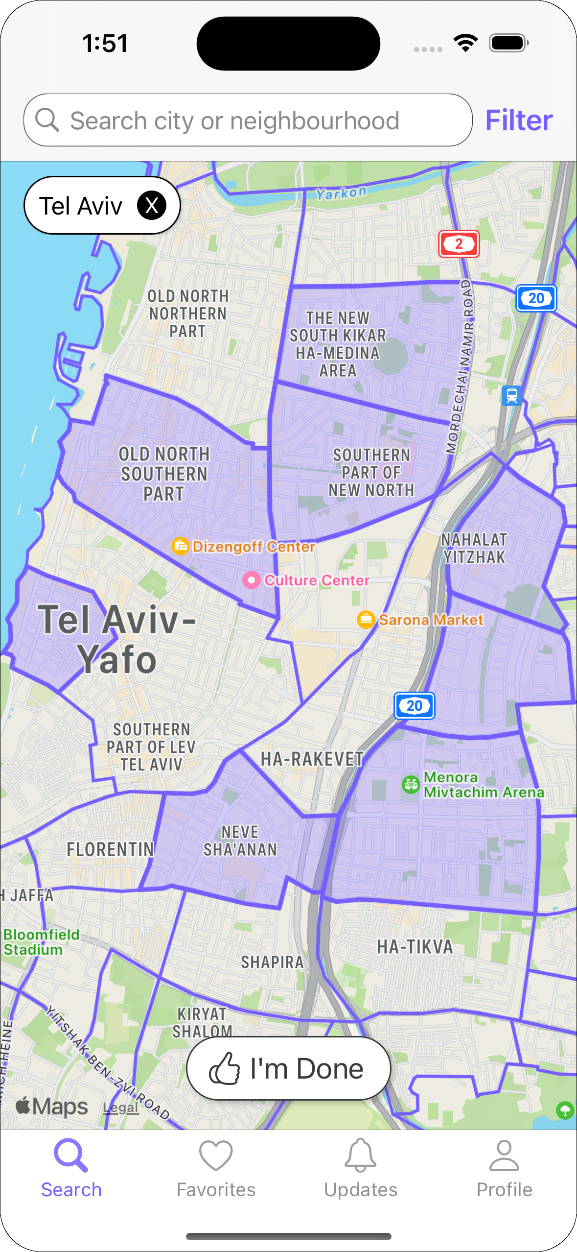 nester-ios-mapkit-overlays