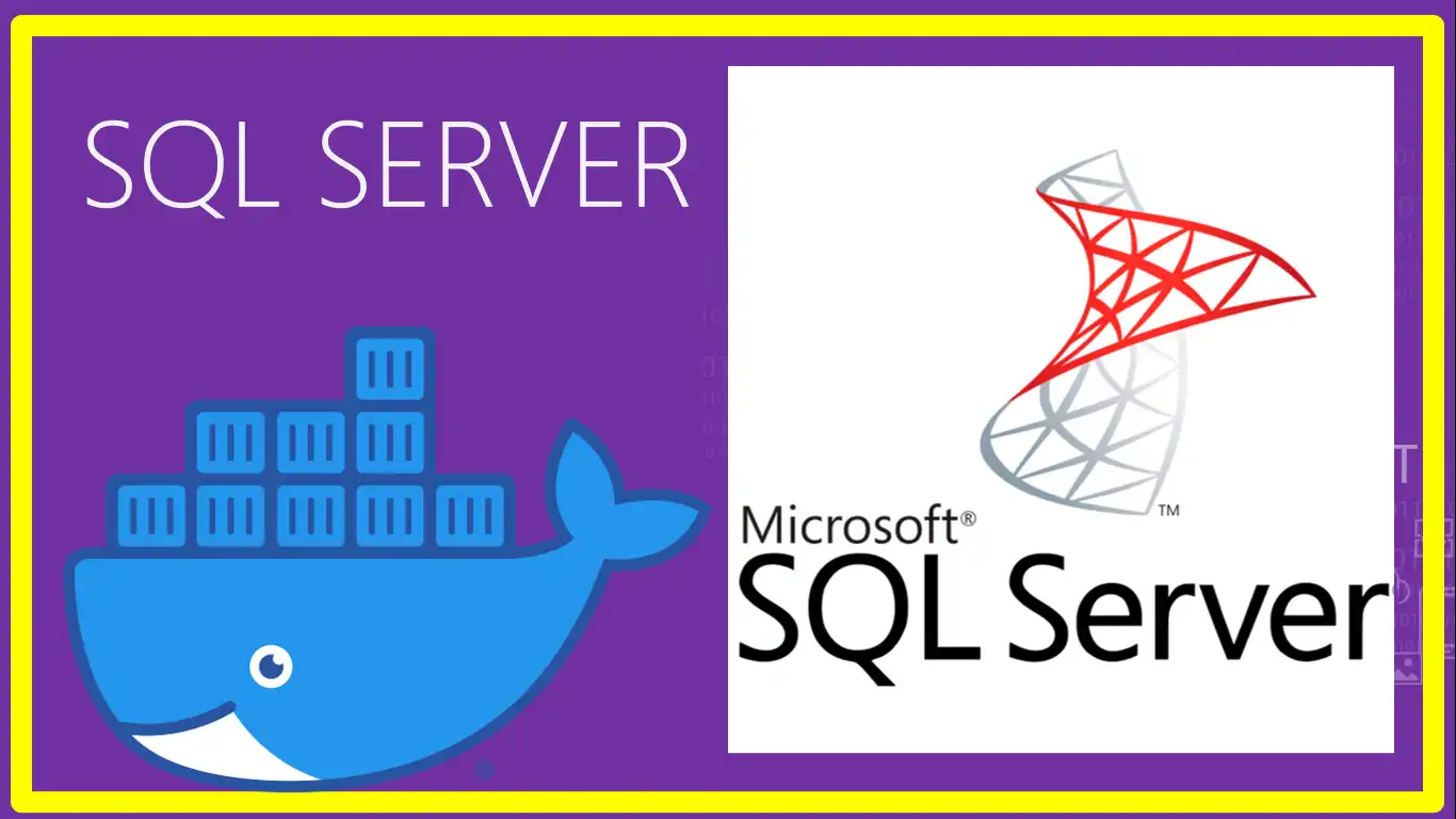 /img/sqlserverdocker.webp