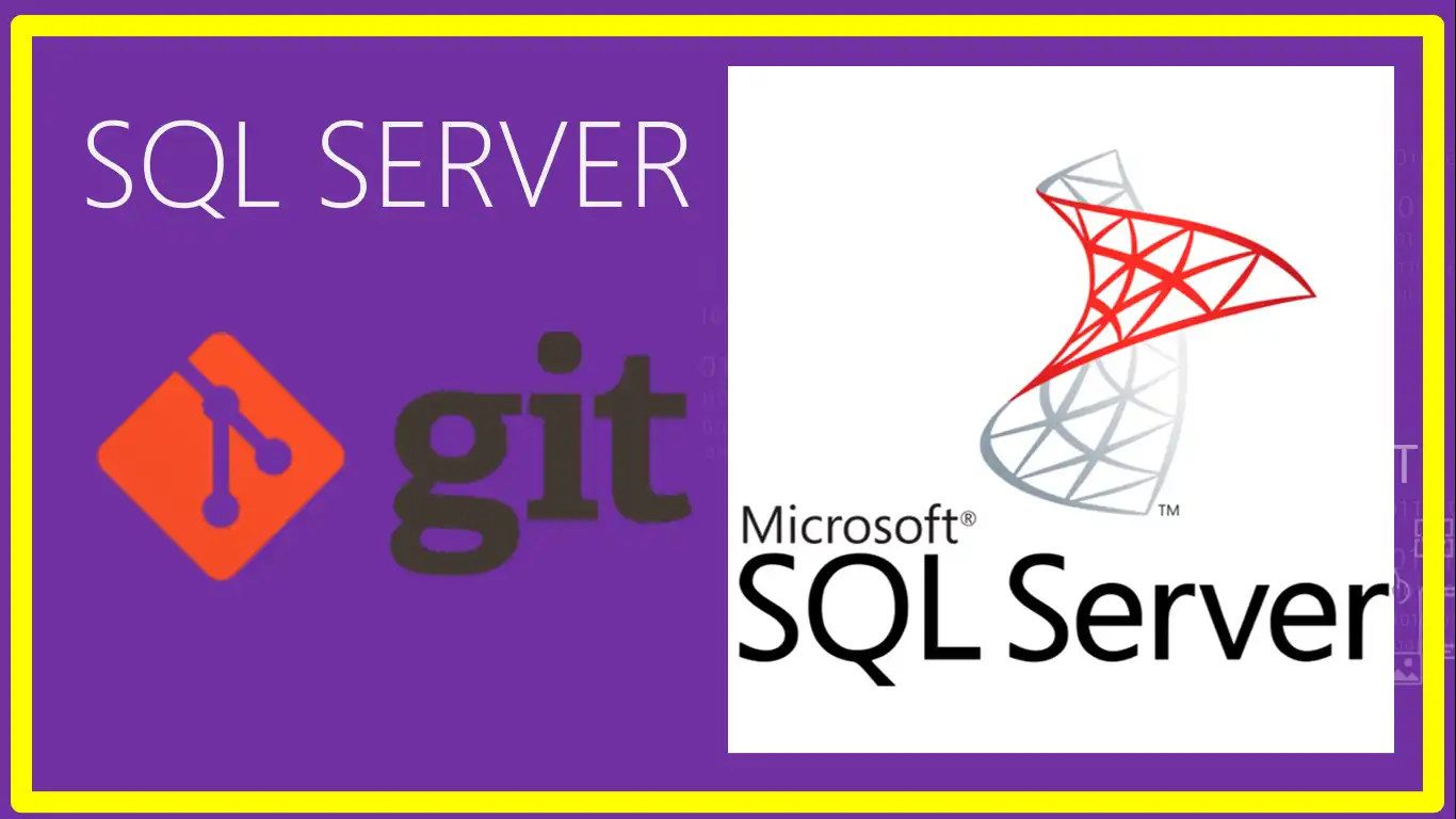 /img/sqlservergit.webp