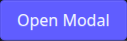 Modal