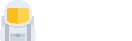 AstroAgents Logo