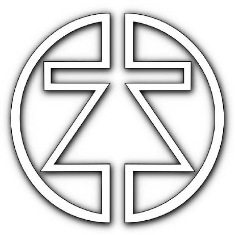 MySQL - MCP server logo