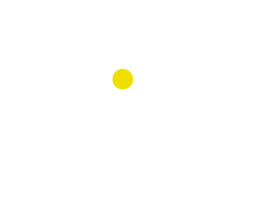 ONG Bitcoin Argentina