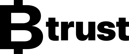 Btrust