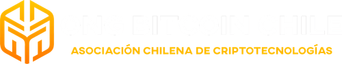 Bitcoin Chile - Comunidad Bitcoin Chile