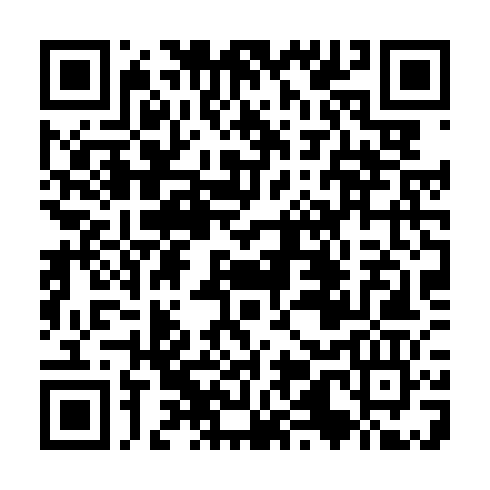 BambuMan F-Droid repository