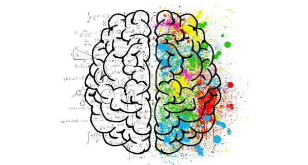 coding myths, coding for left brained