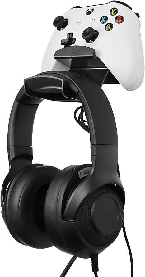 Controller Wall Mount