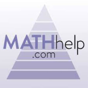 MathHelp.com