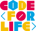 code for life