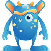 code monster coding for kids