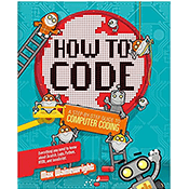 How to Code
