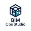 BIM Ops Studio