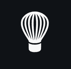 TEAベースなTUIフレームワークmatcha-rsを作った