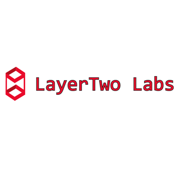 Layer2Labs
