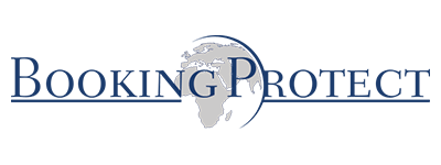 Booking Protect Ltd Booking Protect is an innovative affinity protection company that provides a complete refund protection product to retailers.