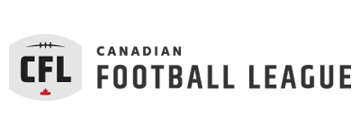 The Canadian Football League is the highest level of competition in Canadian football