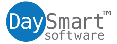 DaySmart Software, Inc., incorporated in 1999, is located in Ann Arbor, Michigan and designs, engineers and sells business management software for salons, day spas, pet groomers, tattoo parlors and many other personal service industries.